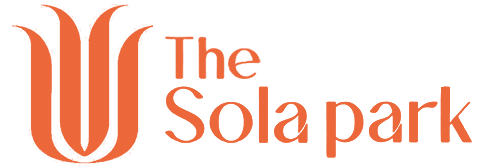 The Sola Part