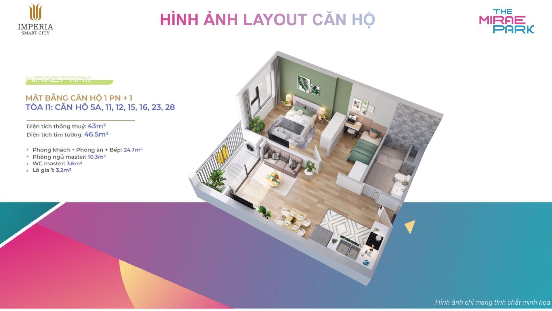 thiet-ke-can-ho-1N+-phong-ngu-imperia-smart-city