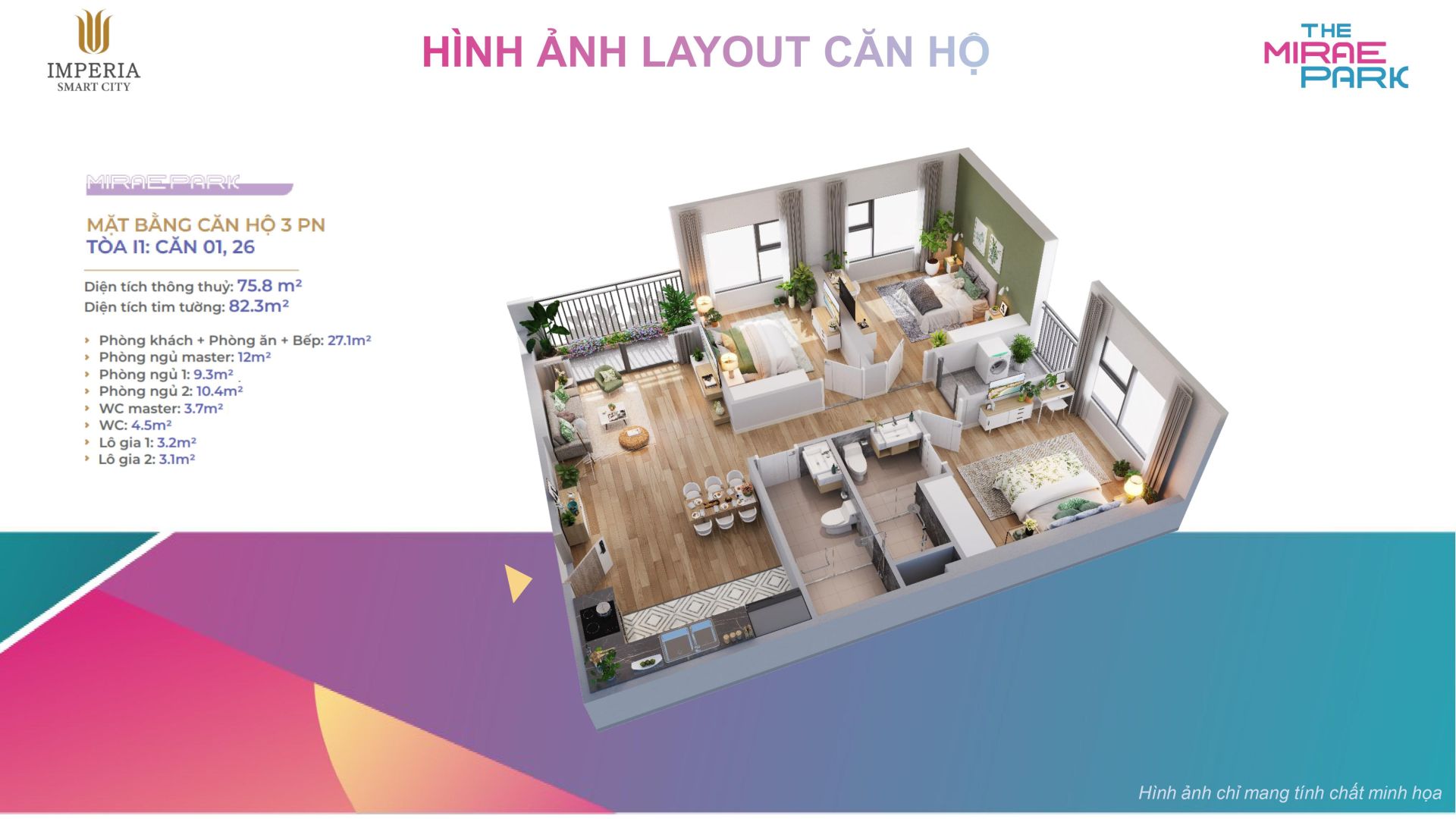 thiet-ke-can-ho-75m-3N-phong-ngu-imperia-smart-city